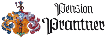 Logo Pension Prantner